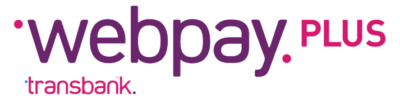 webpay oficial_1